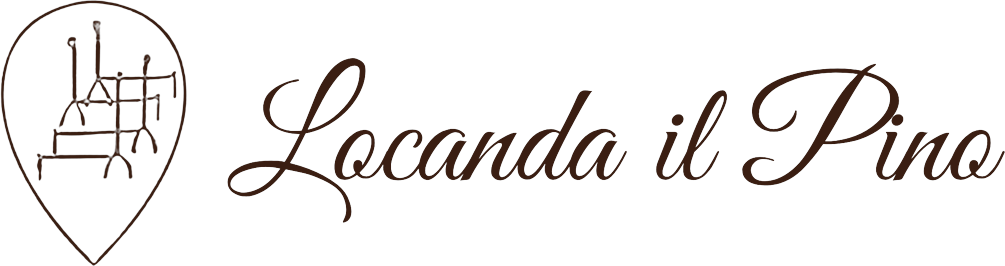 Locanda il Pino